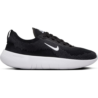 Nike Дамски обувки Nike Free 2025 Workout Shoes Womens - Black/White