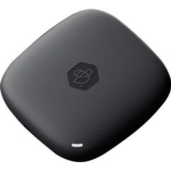 Synology BeeDrive 2TB, BDS70-2T