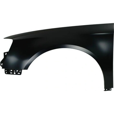 BLATNÍK PŘEDNÍ LEVÝ VOLKSWAGEN PASSAT (B6 (3C)), 01.05-07.10 OE: 3C0821021 POLCAR