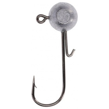 Mikado Jigová hlava Sensual vel.1 2g 3ks