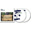 King Creosote: KC Rules Ok - CD