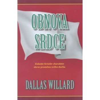 Obnova srdce
