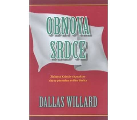 Obnova srdce
