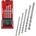 Einhell 38050