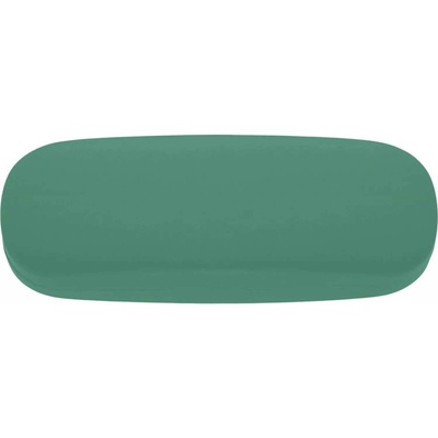 HB Pouzdro na dioptrické brýle HC13H light green