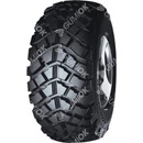 Insa Turbo Sahara MT 265/70 R16 112Q