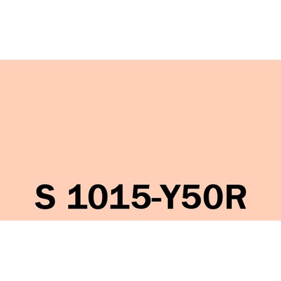 Het Soldecol Unicoat SM 5l NCS S 1015-Y50R
