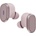 Logitech Zone Earbuds True Wireless