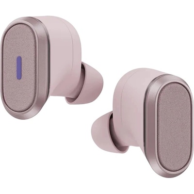 Logitech Zone Earbuds True Wireless