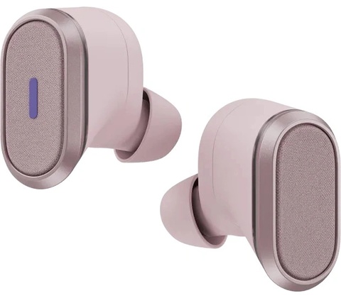 Logitech Zone Earbuds True Wireless