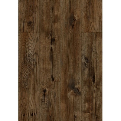 Mexen Mount Vernon винилови панели 1240 х 182 мм SPC 6, 5 мм, подложка IXPE 1, 5 мм, 4 V-фуга, (F1029-1240-182-505-4V1-02)