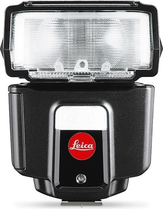 Leica SF 40