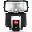 Leica SF 40