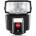 Leica SF 40