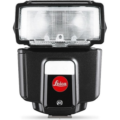 Leica SF 40