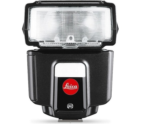 Leica SF 40