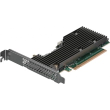 Broadcom P411W-32P