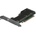 Broadcom P411W-32P