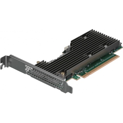 Broadcom P411W-32P