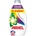 Ariel Течен перилен препарат Ariel Color 2, 7L - 60 изпирания (8700216690829)