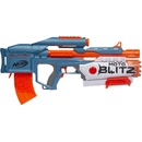 Detské zbrane Hasbro Nerf Elite 2.0 Motoblitz CS 10 14F5872