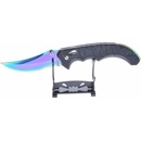 F A D E E Flip knife - Fade