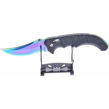 F A D E E Flip knife - Fade