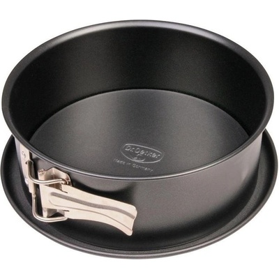Dr. Oetker forma na dort Tradition 1 dno 18cm