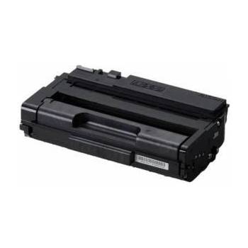 Compatible Тонер касета Generink Ricoh SP 3710X, 7000 копия, Черен M320F