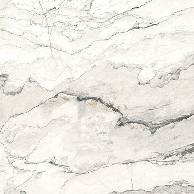 Argenta LUNARE120MAT 1,44m²