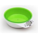 Image 1 of TOO KBSC-300-G