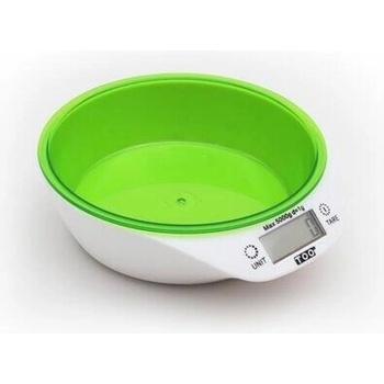 Image 1 of TOO KBSC-300-G