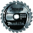 MAKITA E-08676