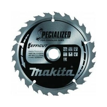 MAKITA E-08676