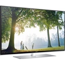 Televízory Samsung UE40H6700