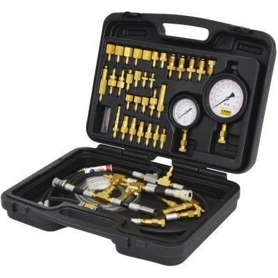 KS TOOLS 150.2325