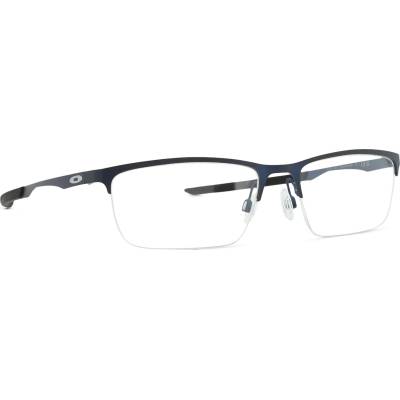 Oakley Liteboard OX3141 314103 57