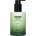 Haruharu Wonder Black Bamboo Олио за тяло, 200 ml