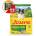 Josera Adult Сьомга и картофи 900г