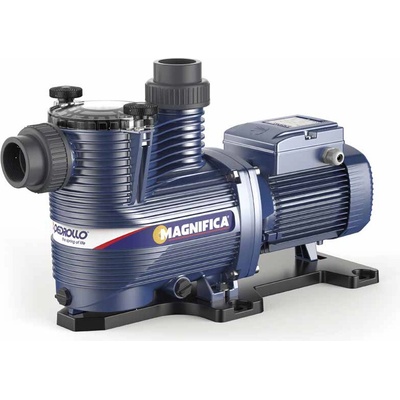 Pedrollo MAGNIFICA 1 400 V