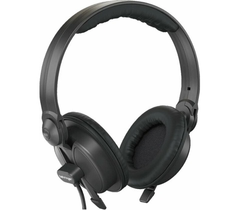 Behringer BH30