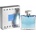 Azzaro Chrome EDT 30 ml