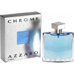 Azzaro Chrome EDT 30 ml Парфюми