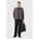AllSaints Панталон с лен AllSaints HANBURY (M038TC)