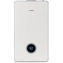 Bosch CONDENS GC8700iW 30 P