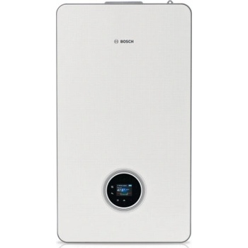 Bosch CONDENS GC8700iW 30 P