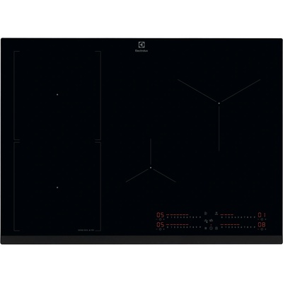 Electrolux EIS77453