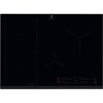 Electrolux EIS77453