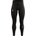 Compressport Мъжки клин за бягане Compressport Under Control Full Tight Running tights - Black (027-0810-0111)