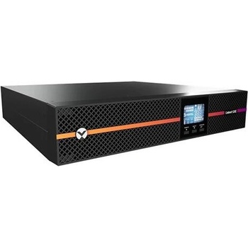 Image 1 of Vertiv Liebert 1500VA (GXE3-1500IRT2UXL)